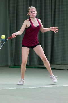 Bild 169 - Kai Lund Winterturnier